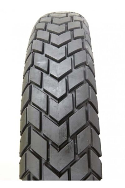 Awina Cauciuc Enduro 130/70-17 pentru moto (F923)