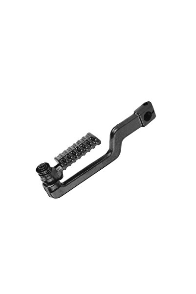 Universal Kick start pedal 4T 50-80cc for Yamaha