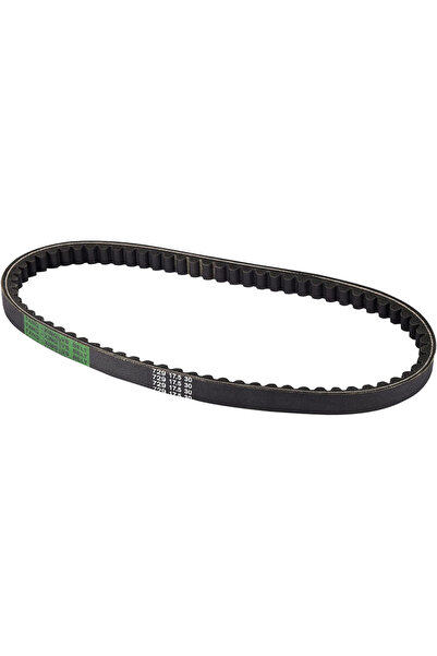 China Curea 4T scuter 729 X 17.5 X 30