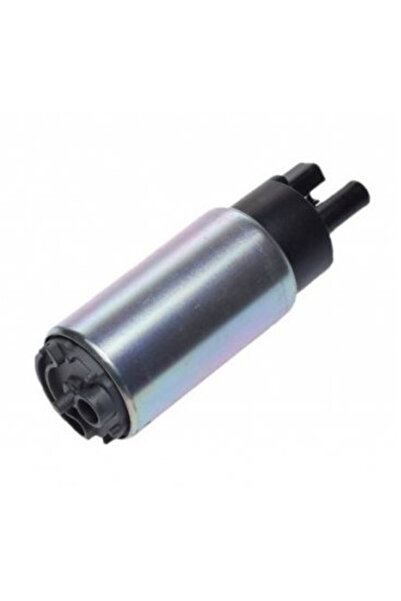 TAIWAN Pompa de benzină pentru moto Yamaha FJ-09, Kawasaki Z750