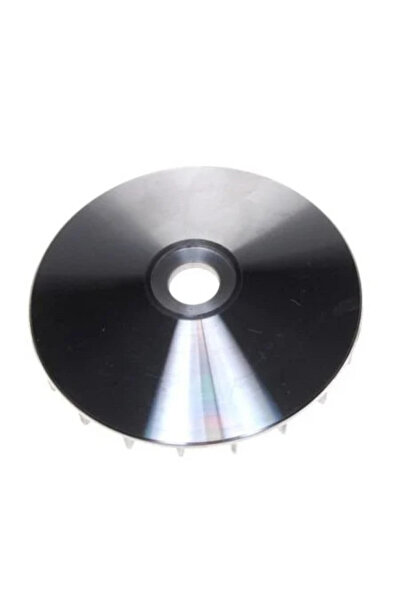 China Roată pentru scuter Yamaha