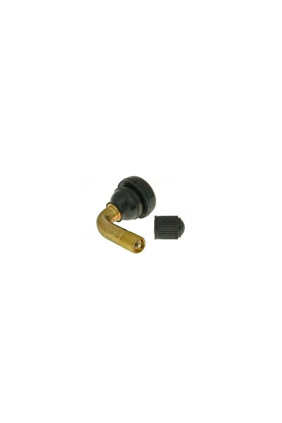 China Valvă tubeless scuter Cot - model PVR70