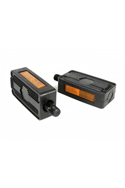 China Pedale pentru scuter/moped Piaggio Ciao, Si, Bravo