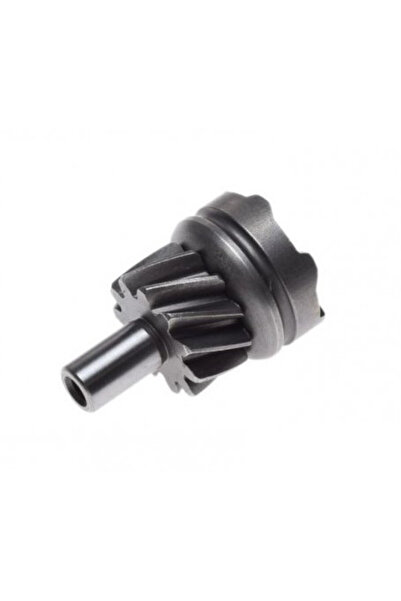 Universal Rac pornire Piaggio FLY 125cc scuter (11 dinți)