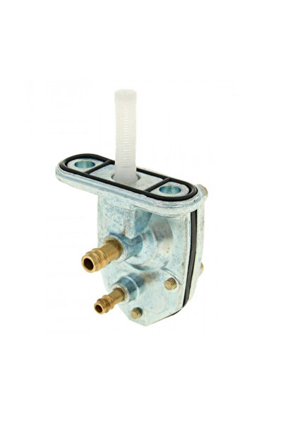 China Pompa de combustibil pentru scuter Mbk/Yamaha Booster