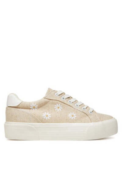 Call it Spring Γυναικεία Αθλητικά Παπούτσια μπεζ CALL IT SPRING-13948367 101