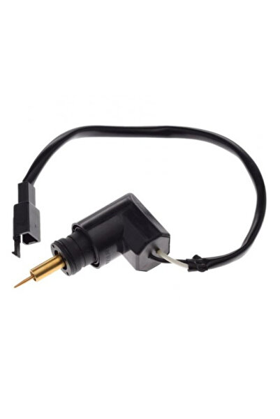 China Sistem de admisie Yamaha Majesty 125cc-300cc