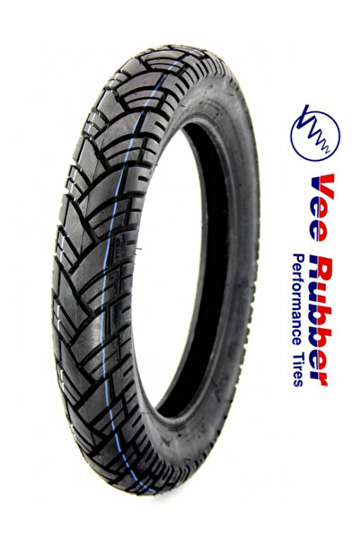 vee rubber Cauciuc 3.25 - 16 scuter (VRM 094)