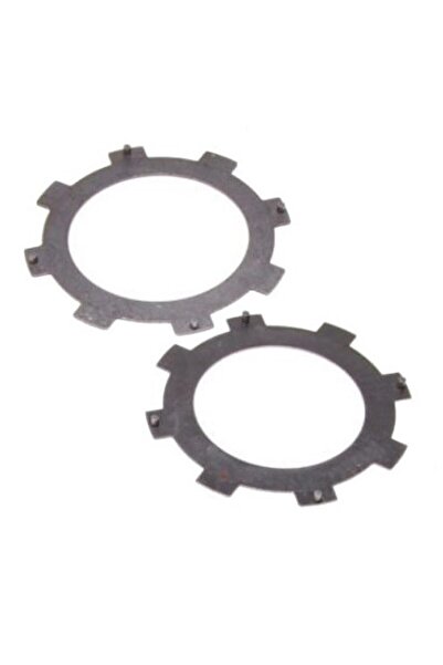 China Placă de fixare discuri ambreiaj pentru ATV 110cc cu viteze