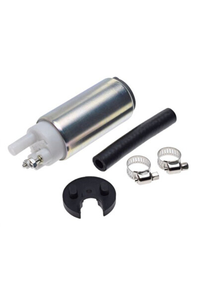 TAIWAN Pompa de combustibil pentru motociclete Suzuki GSXR600, GSXR750, GSXR1000