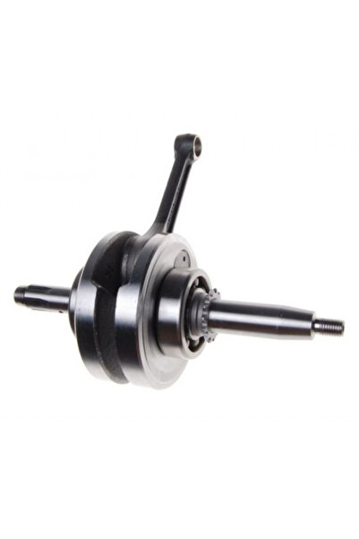 China Ambielaj pentru moped First Bike și ATV 110cc