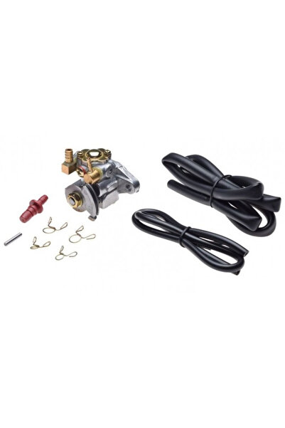 TAIWAN Pompa de ulei pentru scuter Piaggio 50cc