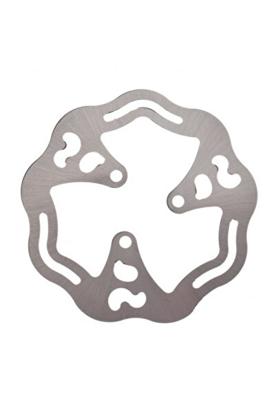 China Disc de frână pentru ATV Pocket Bike