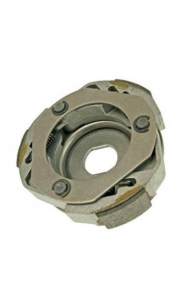 China Saboti pentru ambreiaj scuter 4T 117mm (125-150cc)