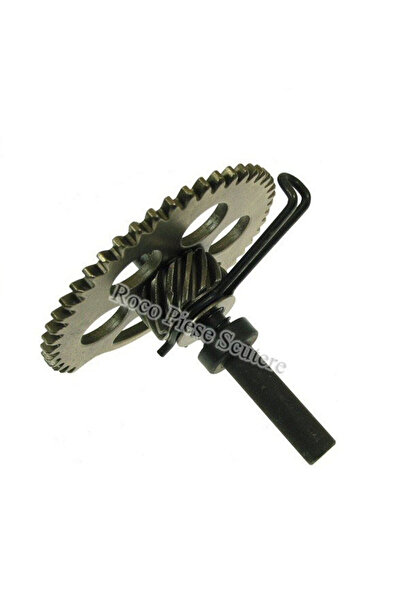 Universal Rac de pornire pentru scuter 4T 125-150cc