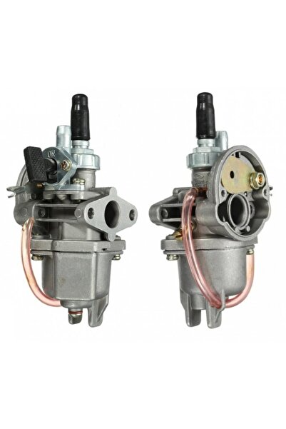 China Carburator pentru scuter / atv Pocket Bike