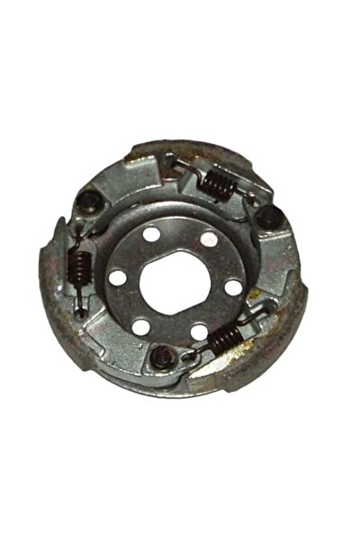 China Saboti pentru ambreiaj scuter 4T 105mm