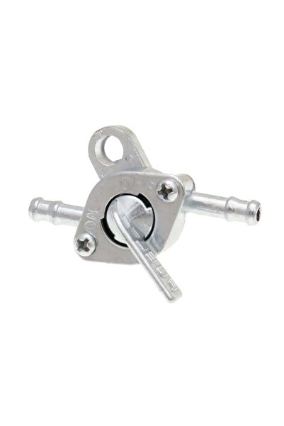 China Robinet universal pentru benzina scuter