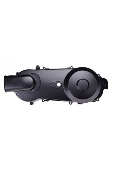 China Capac transmisie scuter 4T 125-150 cm³ (410 mm)