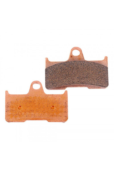 TAIWAN Plăcuțe frână ATV pentru CF Moto, Yamaha, Linhai