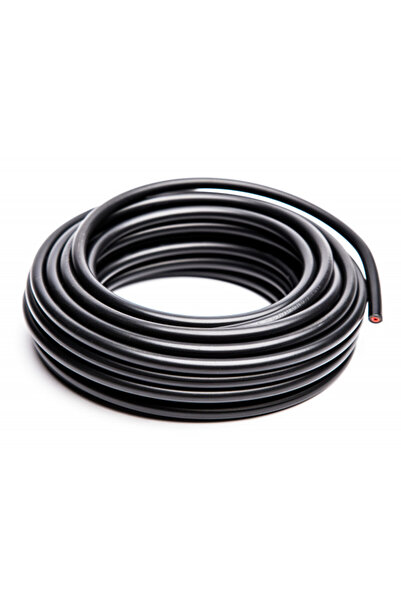 Rsm Fișă scuter Ø 0.7 - 1M