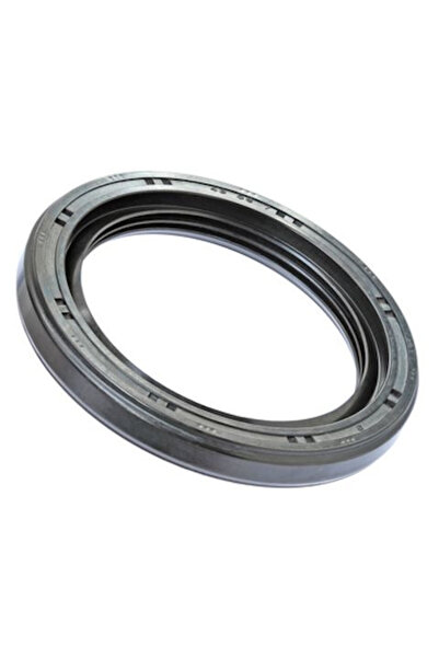 China Simering ATV 110cc (30 x 42 x 4.5 mm) piesă