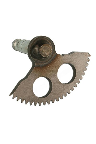 Universal Semilună pornire scuter Yamaha partea dreaptă