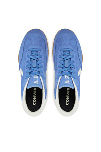 Converse Γυναικεία Αθλητικά Παπούτσια μπλε CONVERSE-A11504C OPEN SKY/EGRET/LI...