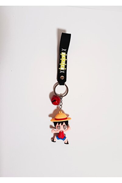 Lisinya Breloc TYGOO