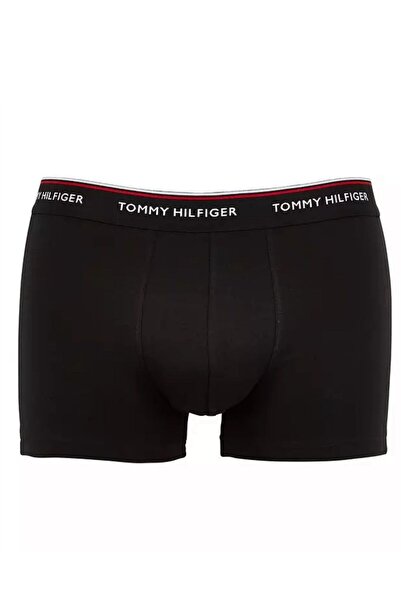 essentialneedsforall Tommy Men’s Boxer Briefs (3-Pieces) – S, M, L, XL, 2XL, 3XL, 4XL