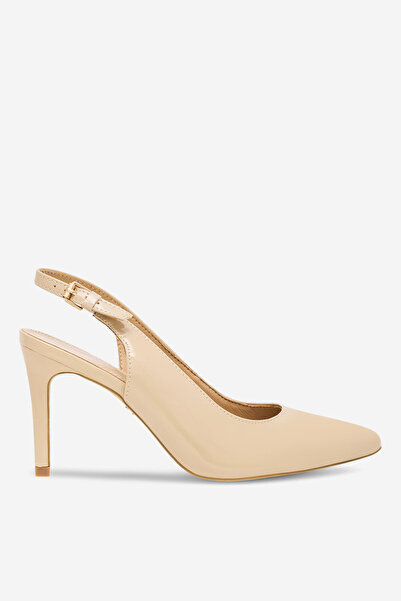 LASOCKI γυναίκα κοτόπουλο 5905588288688 Μπεζ