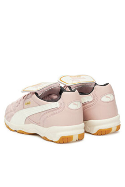 Puma Γυναικεία Αθλητικά Παπούτσια Ροζ SPORTSTYLE-401683 07