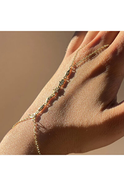 Vintagezegeni بركة شاهميران