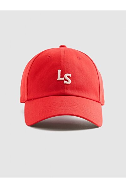 Levi's Monogram Şapka