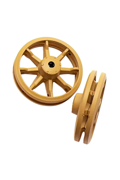 Other 49-007 Roți de ghidare pentru 3849