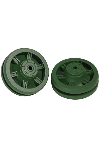 Other 69-007 Roți de ghidare pentru 3869