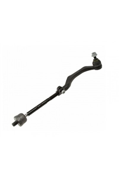 TEKNOROT Mini Rot Bası Sol Mini R50 R53 R52 01>07 - Mn-122