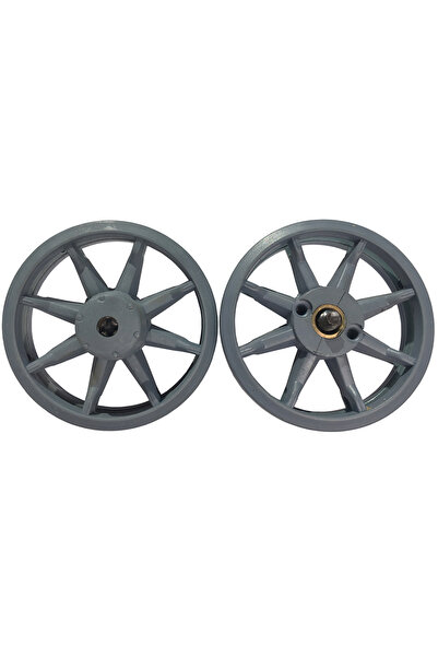 Other 48-007 Roți de ghidare pentru 3848