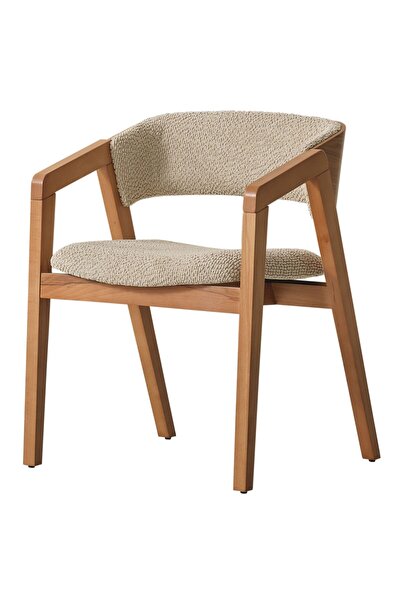 SHOWDEKO Acelya Dining Room