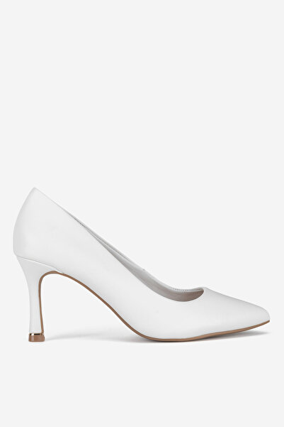 LASOCKI γυναίκα κοτόπουλο 5903698022802 Λευκό