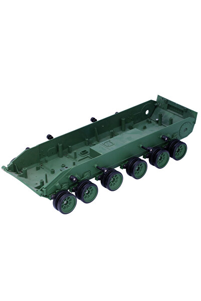 Other 99-094 Șasiu (cadă inferioară) cu roți pentru 3899