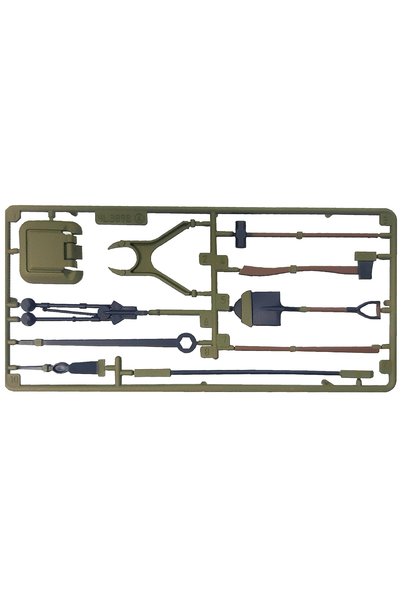 Other Accesorii 98-12-A