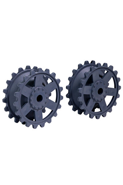 Other 59-010 Roți motrice pentru 3859 GRI