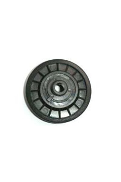 Other 99-009 Roată de ghidare A pentru 3899