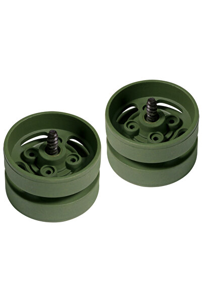 Other SET ROȚI DE TENSIUNE DIN PLASTIC 89-11-03