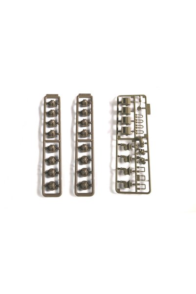 Other 39-119 Rame cu accesorii pentru modelul 3839