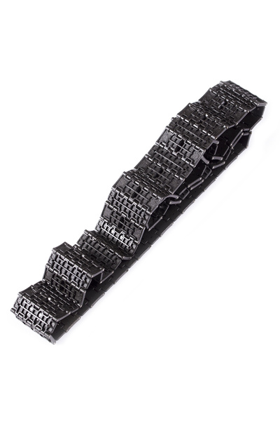 Other TK-PC3909 ȘINE DIN PLASTIC SET T34