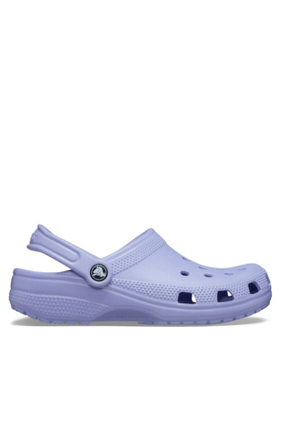 Crocs 10001 W Γυναικείες παντόφλες Sabo