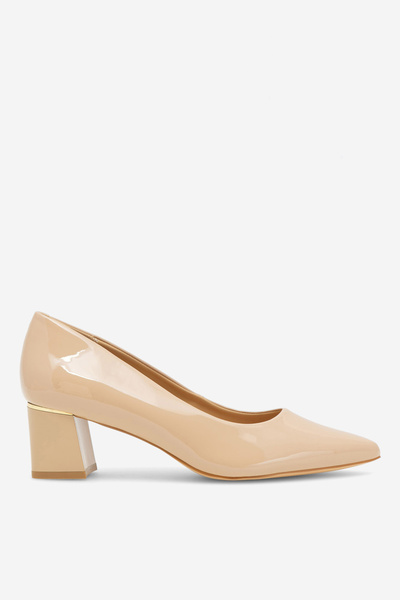 LASOCKI γυναίκα κοτόπουλο 5905588313625 Μπεζ