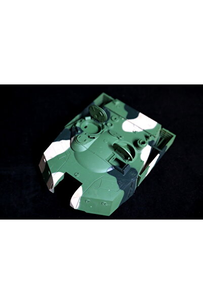 Other Turnul 99-003 către 3899